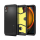 Etui / obudowa na smartfona Spigen Tough Armor do Samsung XCover 7 black